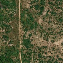 Satellite imagery of Hosséré Marma, CM