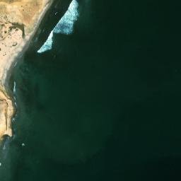 Satellite imagery of Jiibaleey, SO