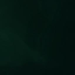 Satellite imagery of Jiibaleey, SO