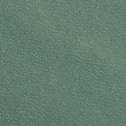 Satellite imagery of Mũi Ông Thoa, VN