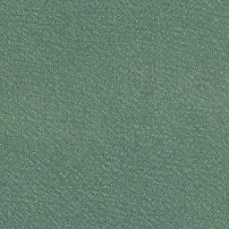 Satellite imagery of Mũi Ông Thoa, VN