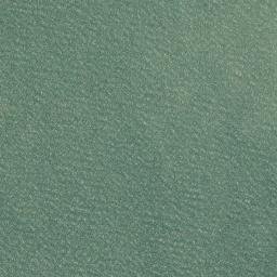 Satellite imagery of Mũi Ông Thoa, VN