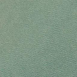 Satellite imagery of Mũi Hòn Chông, VN