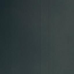 Satellite imagery of Northwest Head, PH