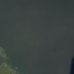 Satellite imagery of Northwest Head, PH