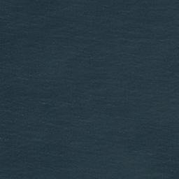 Satellite imagery of Bentoan Point, PH