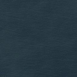 Satellite imagery of Bentoan Point, PH