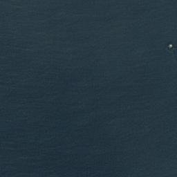 Satellite imagery of Bentoan Point, PH