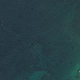 Satellite imagery of Anchor Cliff, PH