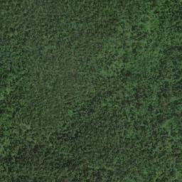 Satellite imagery of Anchor Cliff, PH