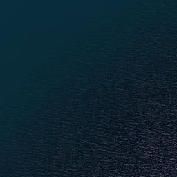 Satellite imagery of Japitan Point, PH