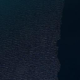 Satellite imagery of Japitan Point, PH