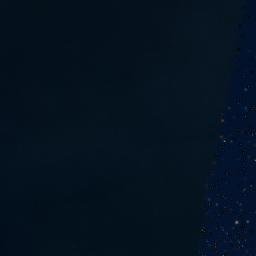 Satellite imagery of Japitan Point, PH