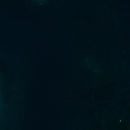 Satellite imagery of Pitogo Point, PH