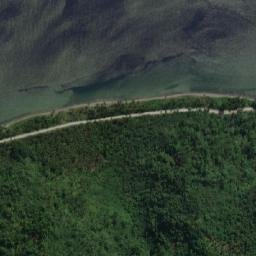 Satellite imagery of Calapian Point, PH