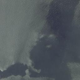 Satellite imagery of Caligangan Point, PH