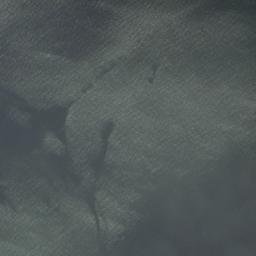 Satellite imagery of Caligangan Point, PH