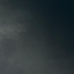 Satellite imagery of Caligangan Point, PH