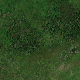 Satellite imagery of Fila Los Placeres, VE