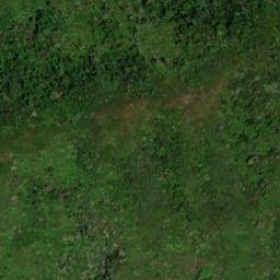 Satellite imagery of Fila Los Placeres, VE