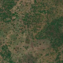 Satellite imagery of Houl, BF