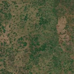 Satellite imagery of Houl, BF