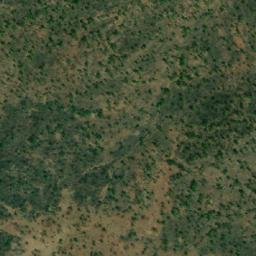 Satellite imagery of Lere, BF