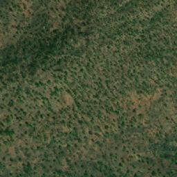 Satellite imagery of Lere, BF