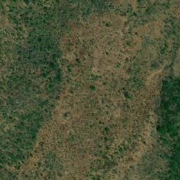 Satellite imagery of Lere, BF