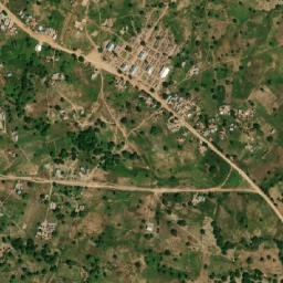 Satellite imagery of Vlis Maday, CM
