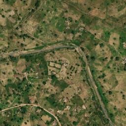 Satellite imagery of Vlis Maday, CM