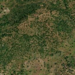 Satellite imagery of Hoséré Taskao, CM