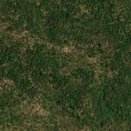 Satellite imagery of Hosséré Goudak, CM