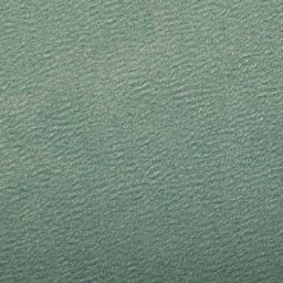 Satellite imagery of Mũi Cái Bàn, VN