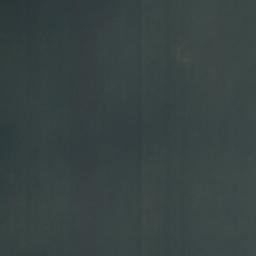 Satellite imagery of Northwest Head, PH