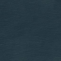 Satellite imagery of Bentoan Point, PH