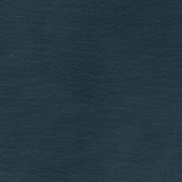 Satellite imagery of Bentoan Point, PH