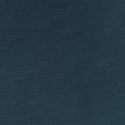 Satellite imagery of Bentoan Point, PH