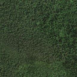 Satellite imagery of Anchor Cliff, PH