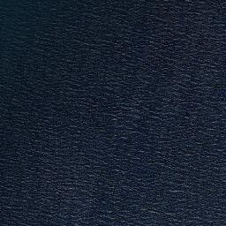 Satellite imagery of Japitan Point, PH