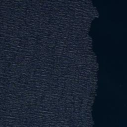 Satellite imagery of Japitan Point, PH