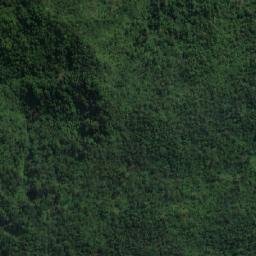 Satellite imagery of Calapian Point, PH