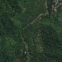 Satellite imagery of Calapian Point, PH