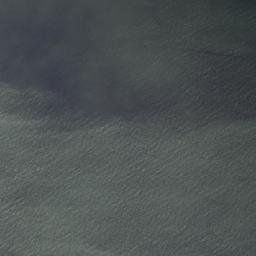 Satellite imagery of Caligangan Point, PH