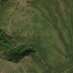 Satellite imagery of Cerro Jaime, CO