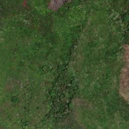 Satellite imagery of Fila Los Placeres, VE