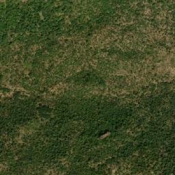 Satellite imagery of Hoséré Mblek, CM