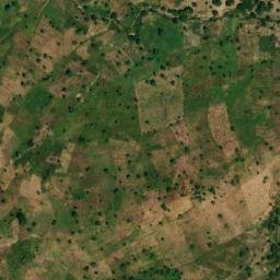Satellite imagery of Vlis Maday, CM