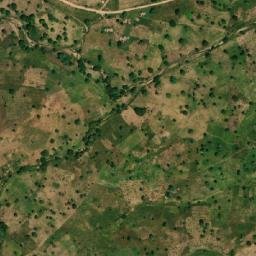 Satellite imagery of Vlis Maday, CM