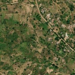 Satellite imagery of Vlis Maday, CM